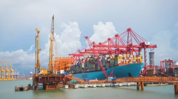 Adani Group