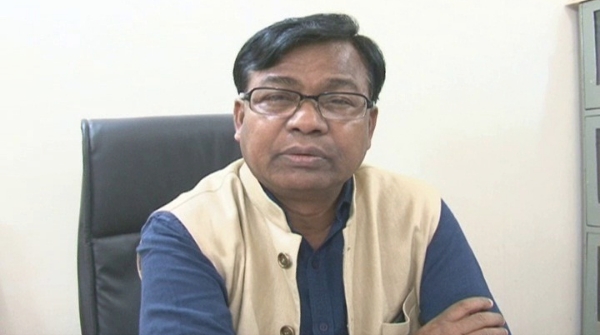 ODISHA ASSEMBLY ELECTION