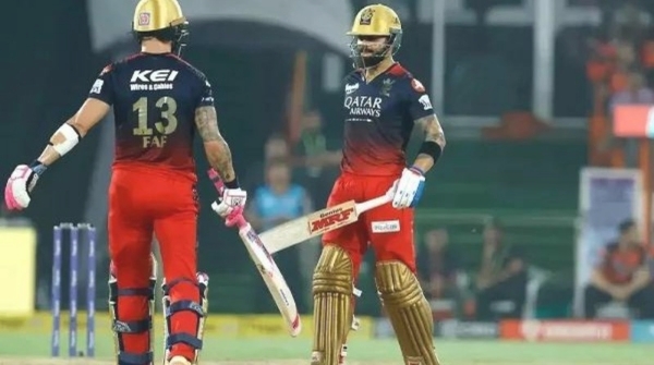 rcb vs kkr