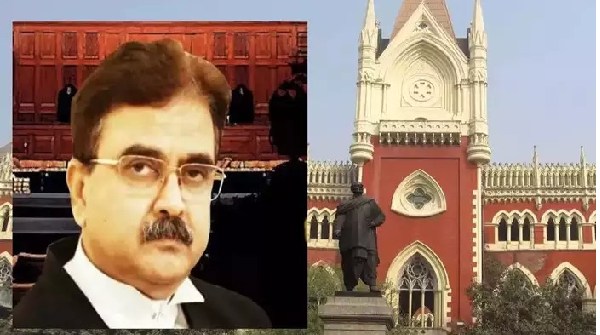 abhijit gangopadhyay