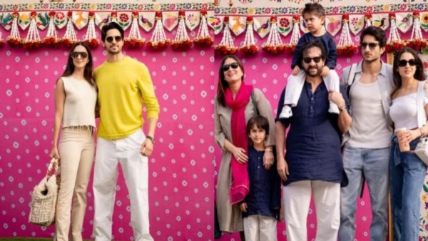 anant ambani marriage 