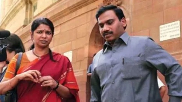 a raja