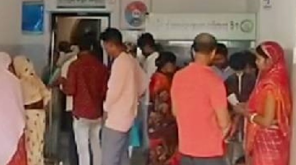 baleswar accident