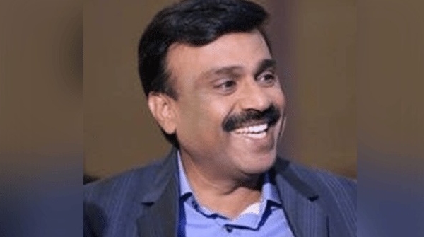 G Janardhana Reddy join bjp