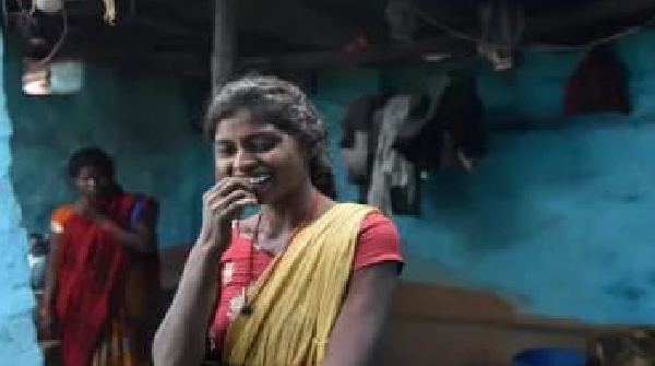 India s poverty reduced