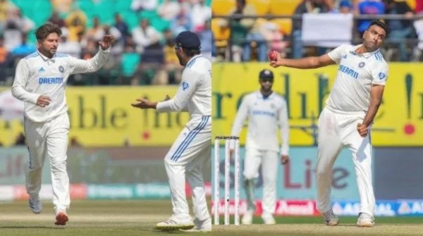 ind vs eng