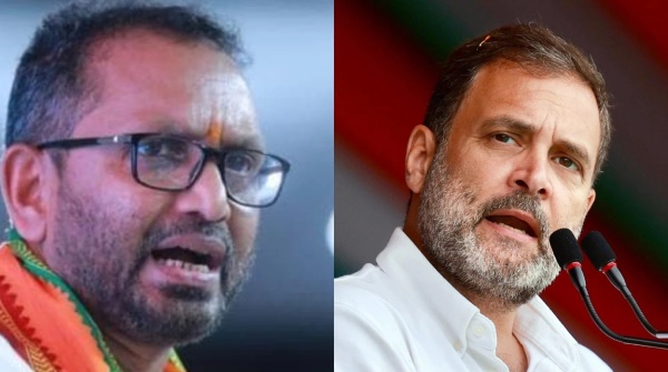 k surendran amp amp rahul