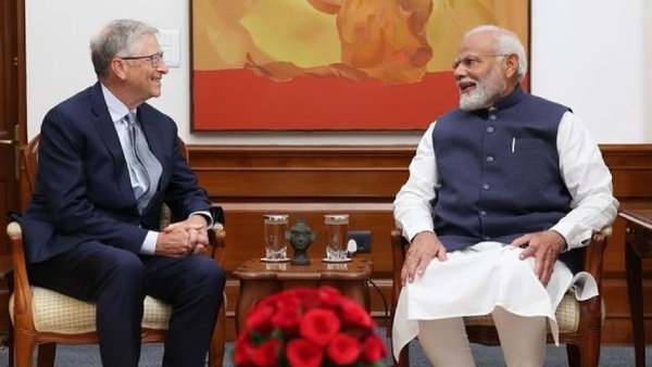 narendra modi
