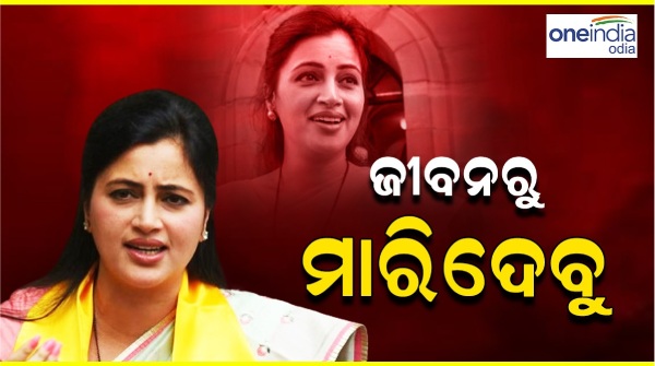 navneet rana navneet rana