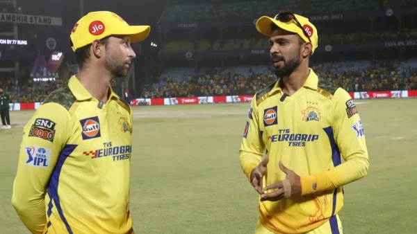ipl