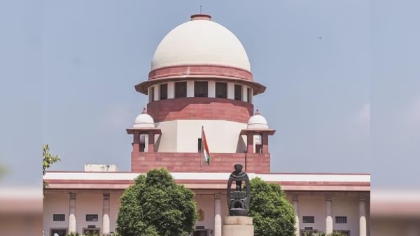Supreme Court