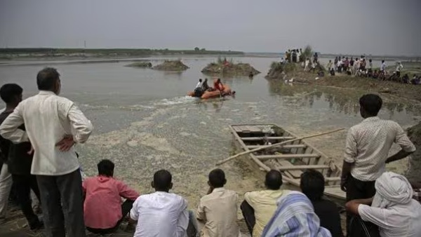 odisha odisha