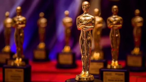 Oscar Awards