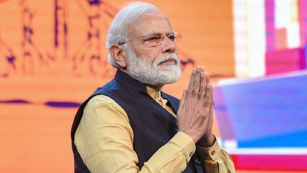 narendra modi