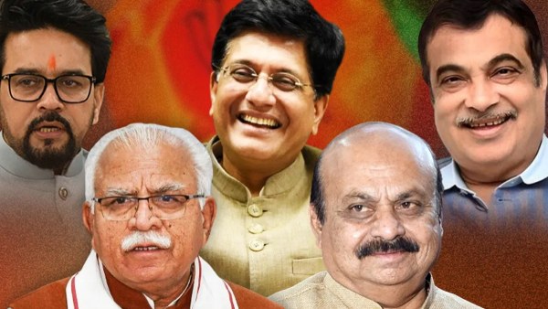 bjp
