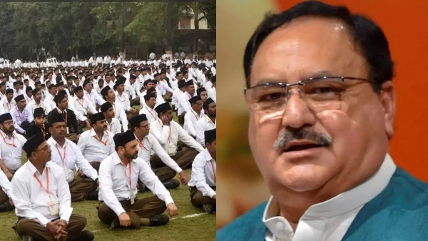 jp nadda