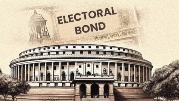 election bond