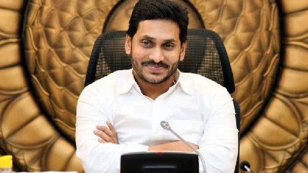 YSR Congress