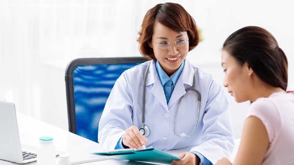 Women Health tips news in odia