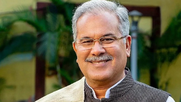 bhupesh baghel