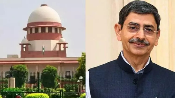 Supreme Court