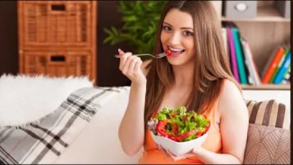 Health Tips for Pregnant Women