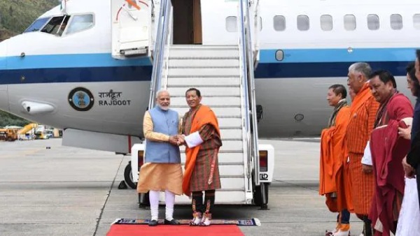 narendra modi