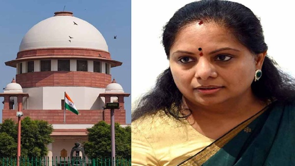 k kabita