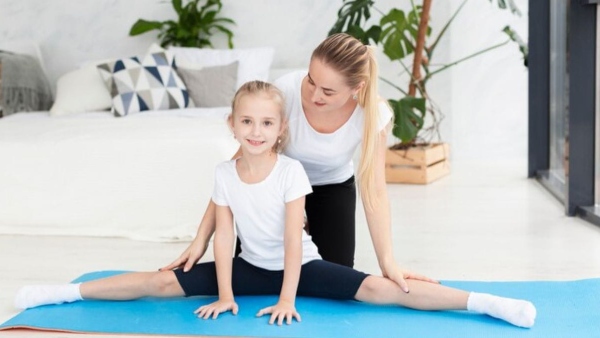 health tips