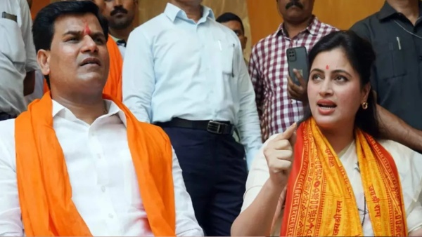 bjp