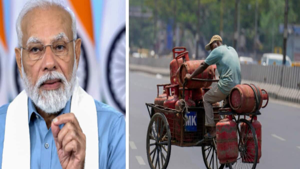 LPG International Womens Day