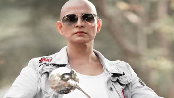 Dolly Sohi Death News