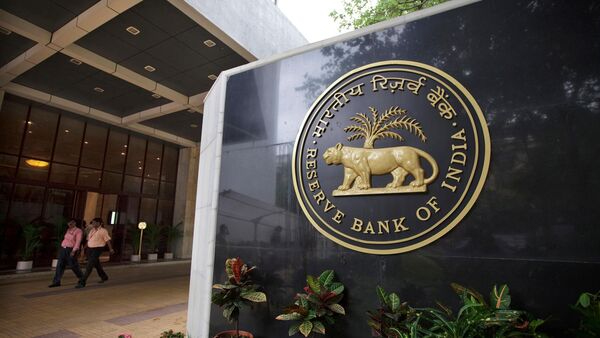 RBI