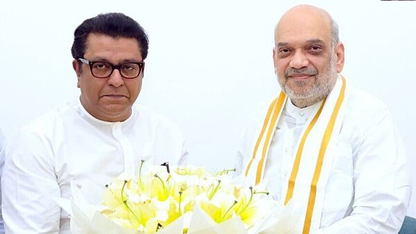 Lok Sabha Election 2024