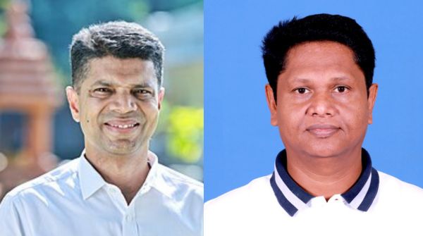 pandian bobby pandian bobby