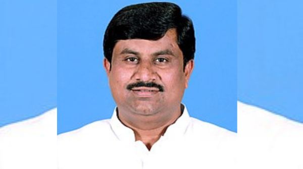 Adhiraj panigrahi