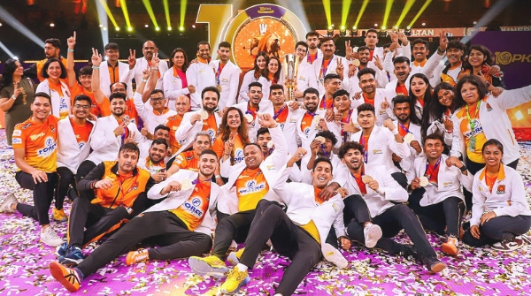 PKL 10 Final