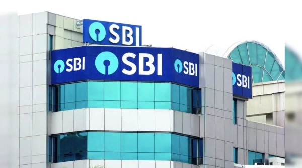 sbi