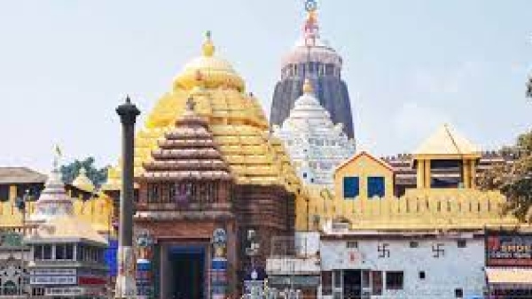 shree mandir shree mandir