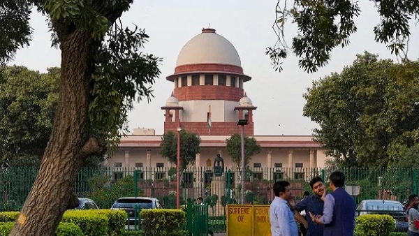 supreme court supreme court