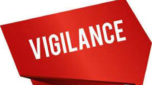 vigilance