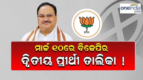 bjp