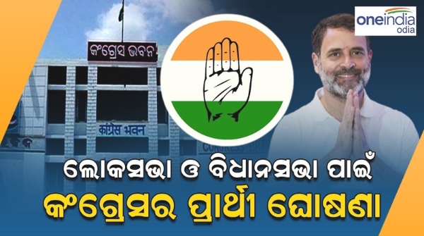 assembly elections and lok sabha election
