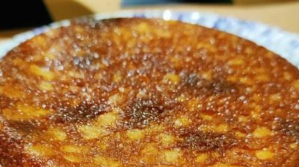 Chhena Poda Divas