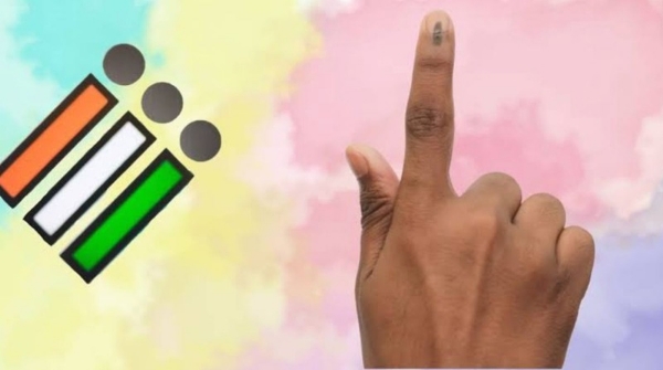 lok sabha election 2024