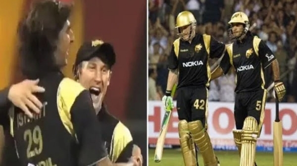 IPL 2024