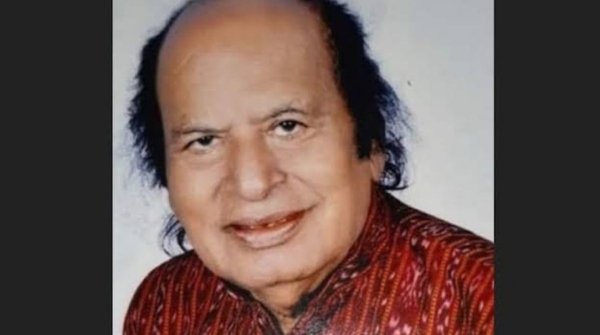 Sachi Das