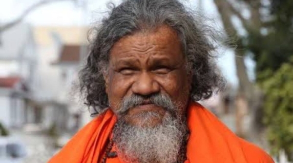 prasana patasani
