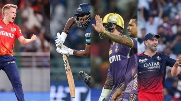 IPL 2024 IPL 2024