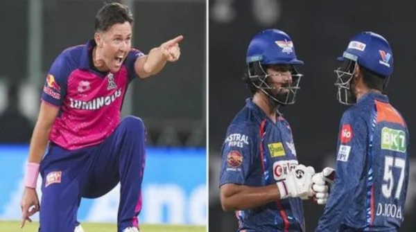 IPL 2024 IPL 2024